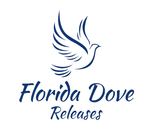 WDS-Logo-Design-CX-101369_Florida-Dove-Releases_R3-jpg-All-Documents-04-14-2025_11_16_PM-removebg-preview